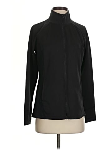 Layer 8 Track Jacket (view 1)