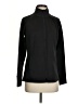 Layer 8 Black Track Jacket Size S - photo 1