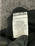 Elliott Lauren Solid Black Active Pants Size 12 - photo 8
