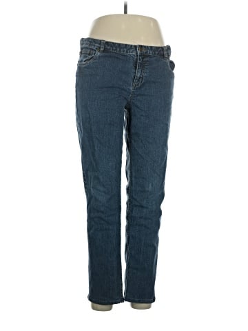 Woolrich Jeans (view 1)