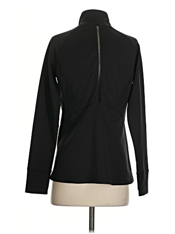 Layer 8 Track Jacket (view 2)