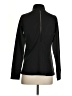 Layer 8 Black Track Jacket Size S - photo 2
