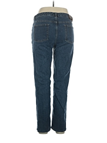 Woolrich Jeans (view 2)