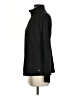 Layer 8 Black Track Jacket Size S - photo 5