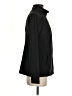 Layer 8 Black Track Jacket Size S - photo 4