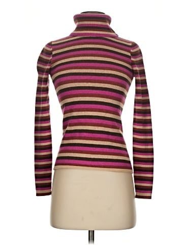 Toccin Turtleneck Sweater (view 1)