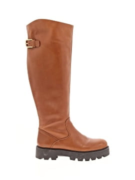 Franco Sarto Boots