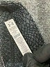 Under Armour Gray Jacket Size XL - photo 6