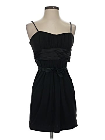 City Triangles Cocktail Dress (view 1)