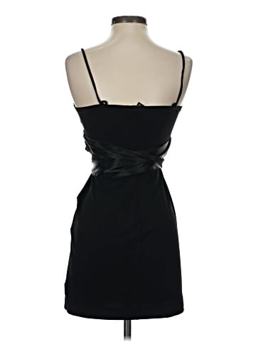 City Triangles Cocktail Dress (view 2)