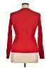 INC International Concepts Red Pullover Sweater Size XL - photo 2