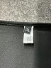 Assorted Brands 100% Polyester Black Cocktail Dress Size 3X - photo 7
