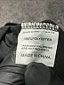 Assorted Brands 100% Polyester Black Cocktail Dress Size 3X - photo 8