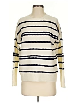 Vineyard Vines Pullover Sweater (view 1)