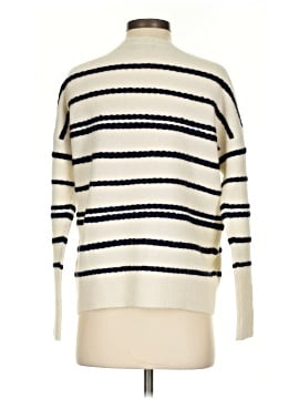 Vineyard Vines Pullover Sweater (view 2)