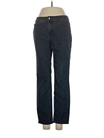 Coldwater Creek Jeans (view 1)