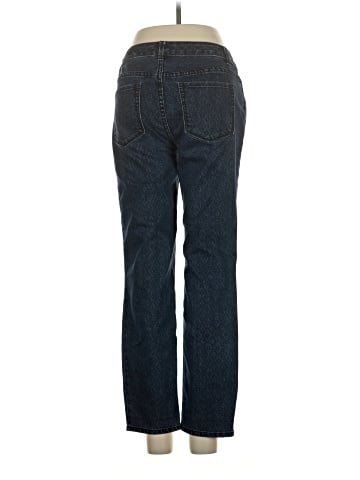 Coldwater Creek Jeans (view 2)