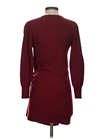 Thakoon Collective Cardigan (view 2)