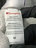 Champion Gray Sweatshirt Size M - photo 5