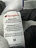 Champion Gray Sweatshirt Size M - photo 6