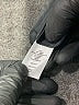 Talbots Black Wool Coat Size 2 - photo 9