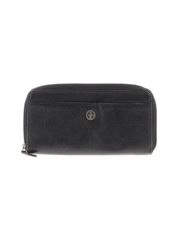 Giani Bernini Leather Wallet (view 1)