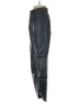 Madewell 100% Cotton Black Casual Pants Size 26 waist - photo 5