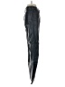 Madewell 100% Cotton Black Casual Pants Size 26 waist - photo 4