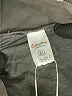Assorted Brands Chevron-herringbone Gray Active Pants Size XL - photo 7