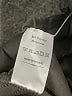 Assorted Brands Chevron-herringbone Gray Active Pants Size XL - photo 8