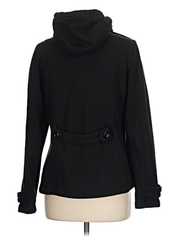 Sebby Jacket (view 2)