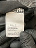 Unbranded Black Tank Top Size S - photo 8