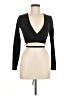 Zara Black Jacket Size M - photo 1