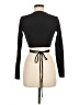 Zara Black Jacket Size M - photo 2
