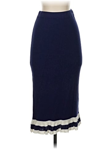 Spiegel Formal Skirt (view 1)