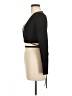 Zara Black Jacket Size M - photo 5