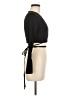 Zara Black Jacket Size M - photo 4