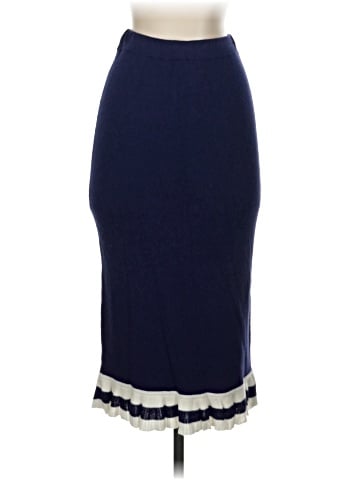 Spiegel Formal Skirt (view 2)
