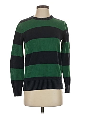 Gap Outlet Pullover Sweater (view 1)