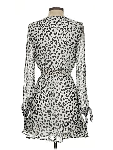Great Jones Cocktail Dress (view 2)