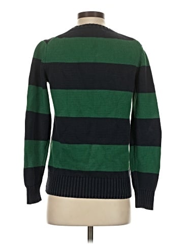 Gap Outlet Pullover Sweater (view 2)