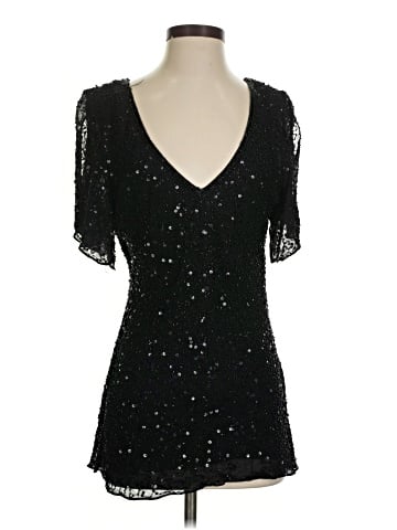 Kay Celine Cocktail Dress (view 1)