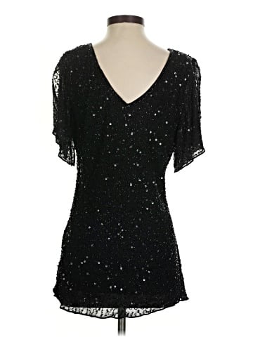 Kay Celine Cocktail Dress (view 2)