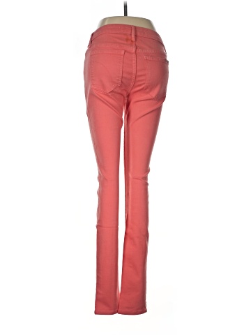 Joe's Jeans Jeans (view 2)