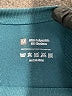 Unbranded Teal Active T-Shirt Size M - photo 4
