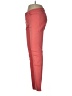 Joe's Jeans Red Jeans Size 29 waist - photo 5