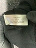 Boston Proper Solid Black Cocktail Dress Size 6 - photo 8