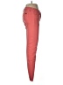Joe's Jeans Red Jeans Size 29 waist - photo 4