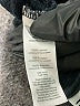 Carter's 100% Cotton Black Zip Up Hoodie 18-24 MO / 24 MO - photo 4