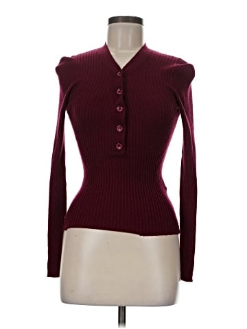Derek Lam Pullover Sweater (view 1)